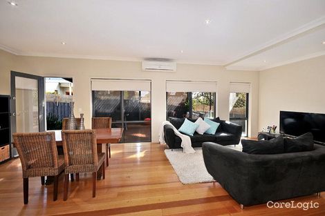 Property photo of 4/30 Boyce Avenue Briar Hill VIC 3088