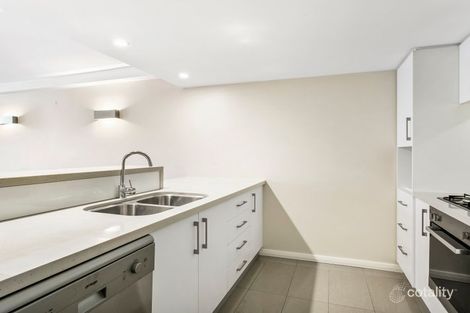 112/517 Pittwater Rd, Brookvale, NSW 2100