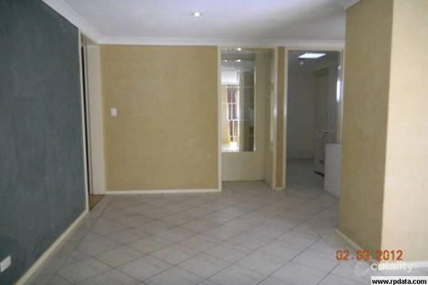 Property photo of 39 Malabar Crescent Craigie WA 6025