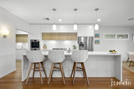 Property photo of 18 Angophora Drive Pokolbin NSW 2320