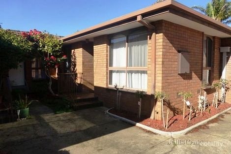 Property photo of 4/58 Rennie Street Coburg VIC 3058