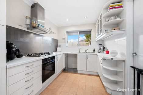 Property photo of 43 Gradient Way Beldon WA 6027