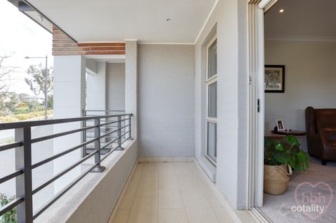 Property photo of 10 Cooley Crescent Casey ACT 2913