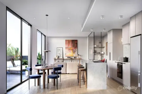 104/216 Charman Rd, Cheltenham, VIC 3192