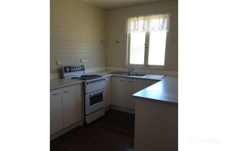 Property photo of 386 Anzac Avenue Kippa-Ring QLD 4021