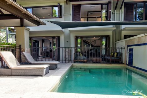 Property photo of LOT 168/22-36 Mitre Street Port Douglas QLD 4877