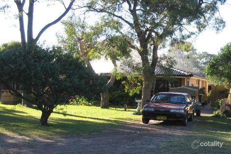 47 Avenue Of The Allies, Tanilba Bay, NSW 2319