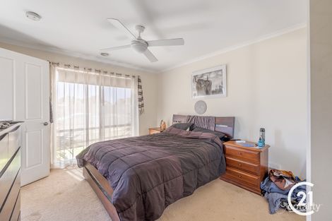 99 Bowen St, Echuca, VIC 3564