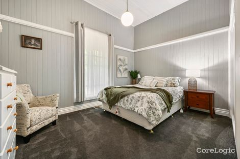 Property photo of 83 Donovan Road Cabarlah QLD 4352