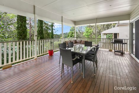 Property photo of 83 Donovan Road Cabarlah QLD 4352