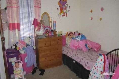 Property photo of 13 Myall Avenue Munno Para SA 5115