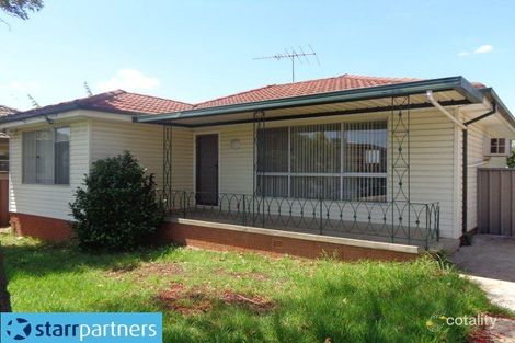 317 Polding St, Fairfield West, NSW 2165