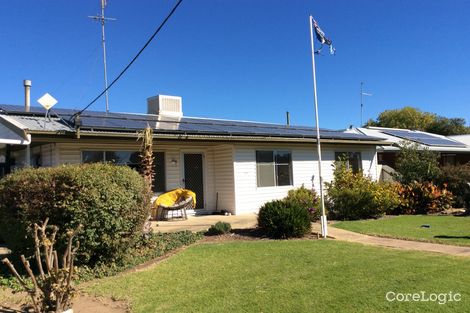 Property photo of 128 Jerilderie Street Jerilderie NSW 2716