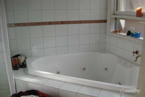 Property photo of 70 Little George Street Fitzroy VIC 3065