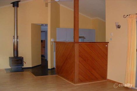 Property photo of 1 Walker Street Byron Bay NSW 2481