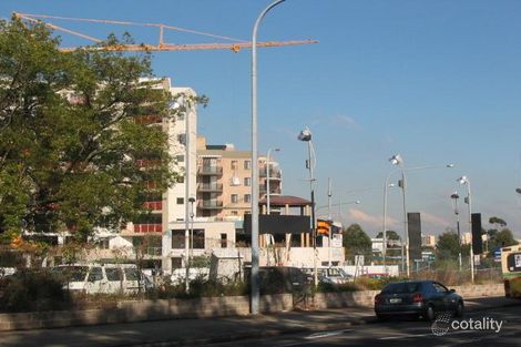 2-6 Pennant Hills Rd, North Parramatta, NSW 2151