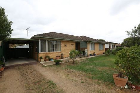 Property photo of 24 Wenke Street Walla Walla NSW 2659