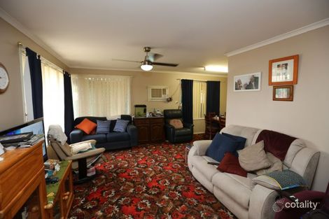 Property photo of 24 Wenke Street Walla Walla NSW 2659