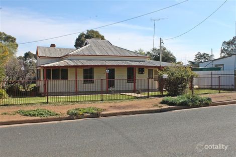92 Church St, West Wyalong, NSW 2671