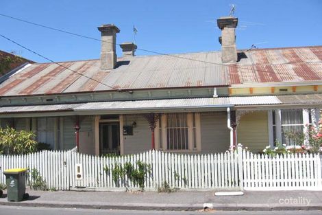 65 Lyndhurst St, Richmond, VIC 3121