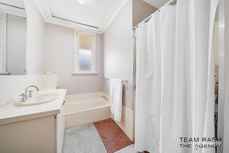 Property photo of 19 Netley Street Morley WA 6062
