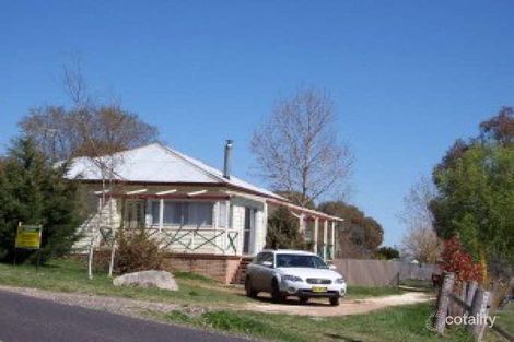 Property photo of 1 Guyra Road Guyra NSW 2365