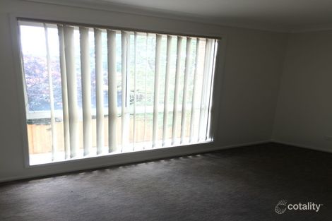 Property photo of 6/9 The Grove Coburg VIC 3058