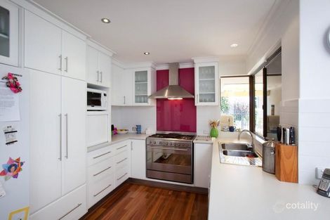 Property photo of 3 Gittos Court Noranda WA 6062