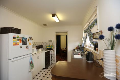 Property photo of 24 Wenke Street Walla Walla NSW 2659