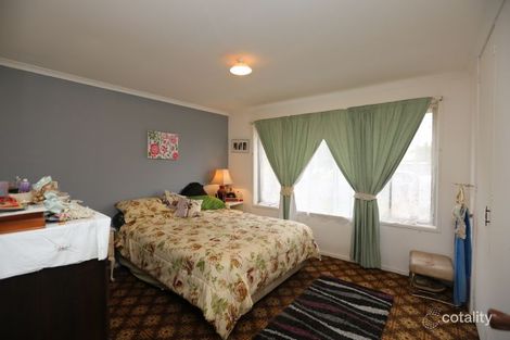 Property photo of 24 Wenke Street Walla Walla NSW 2659