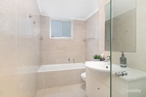 Property photo of 36/36 Osborne Road Manly NSW 2095