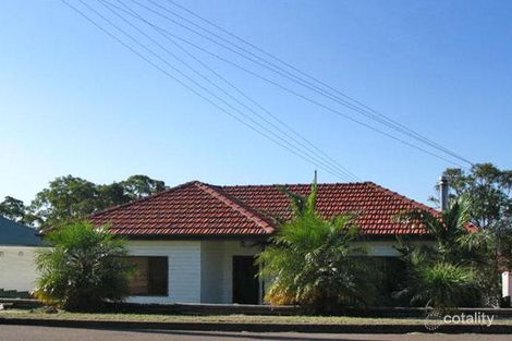 238 Sandgate Rd, Birmingham Gardens, NSW 2287