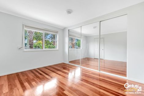 Property photo of 361 Hamilton Road Fairfield West NSW 2165