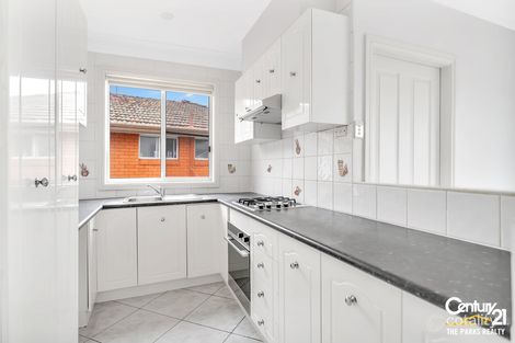 Property photo of 361 Hamilton Road Fairfield West NSW 2165