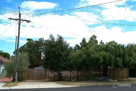 67 Tamar St, Palmyra, WA 6157