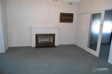 Property photo of 100 Eighth Avenue Joslin SA 5070