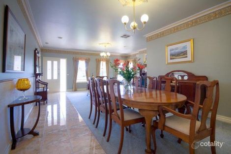 Property photo of 16 Dalray Crescent New Gisborne VIC 3438