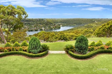 Property photo of 12 Yala Road Bangor NSW 2234