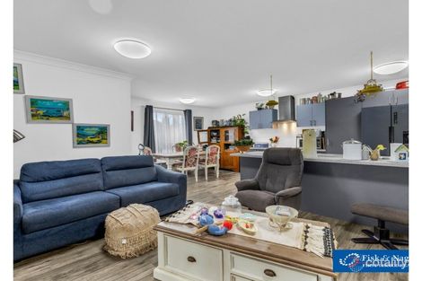 Property photo of 6 Hood Street Candelo NSW 2550