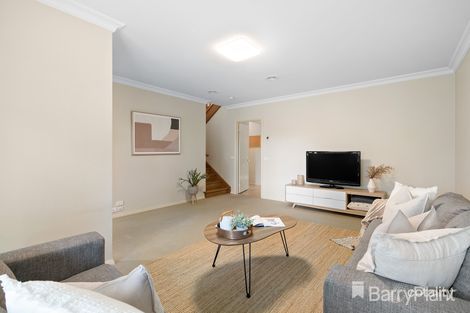 Property photo of 7 Warringa Road Frankston South VIC 3199