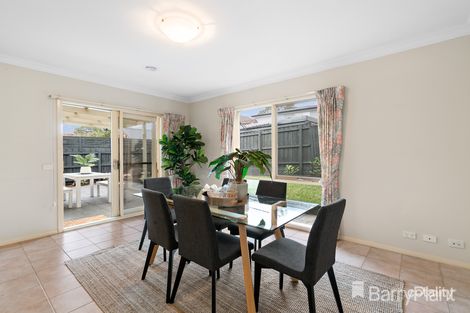 Property photo of 7 Warringa Road Frankston South VIC 3199