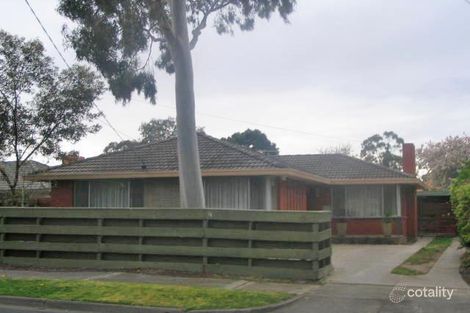15 Sandgate Rd, Blackburn South, VIC 3130