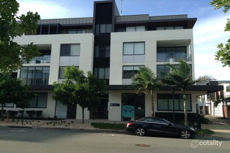 4204/2 Sunset Ave, Paradise Point, QLD 4216