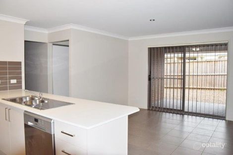 Property photo of 15 Tibin Drive Fletcher NSW 2287