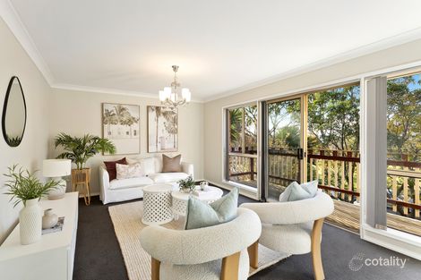 Property photo of 2/9 Bettong Street Blackbutt NSW 2529