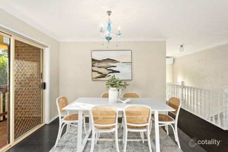 Property photo of 2/9 Bettong Street Blackbutt NSW 2529