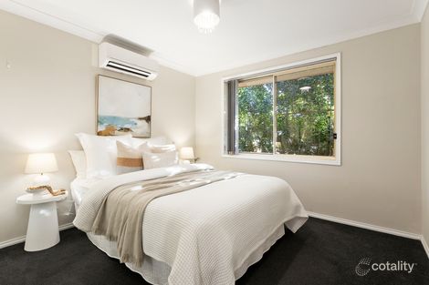 Property photo of 2/9 Bettong Street Blackbutt NSW 2529