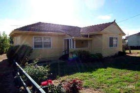 Property photo of 56 Abel Street Boyup Brook WA 6244