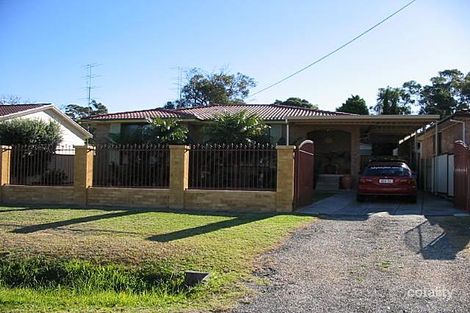 13 Ahina Ave, Halekulani, NSW 2262