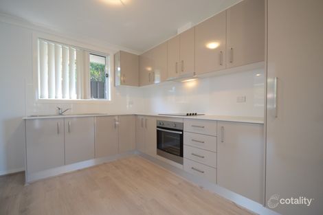 89a Cornelia Rd, Toongabbie, NSW 2146